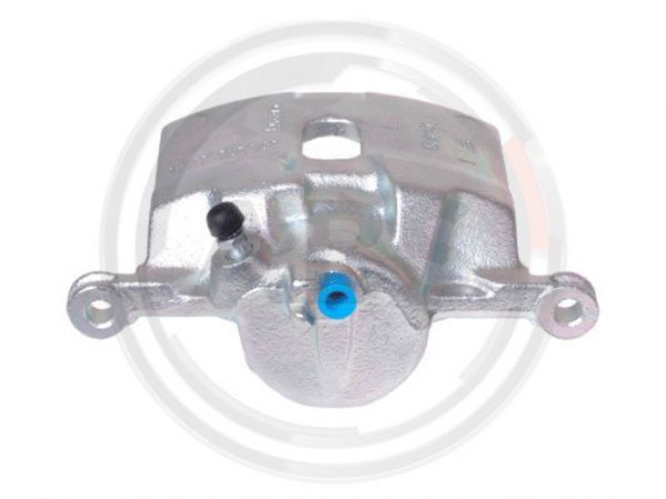A.B.S. 520871 - Bremssattel