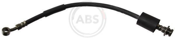 A.B.S. SL 4168 - Bremsschlauch