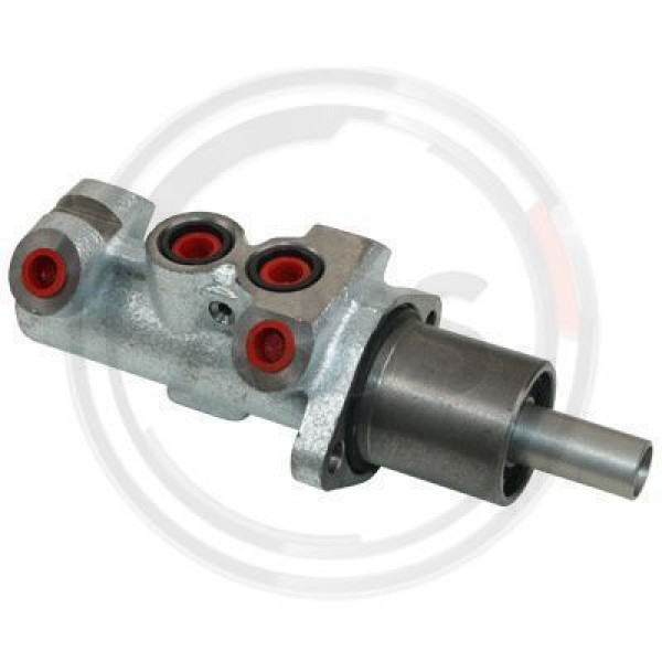 A.B.S. 61211 - Hauptbremszylinder
