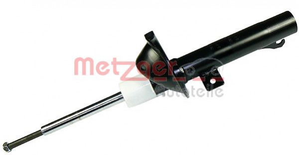 METZGER 2340056 - Stoßdämpfer