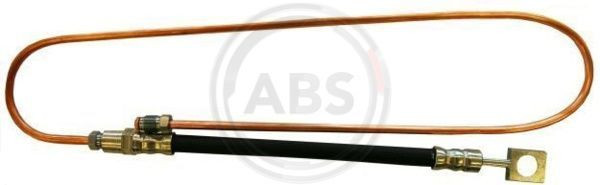 A.B.S. SL5746X - Bremsschlauch