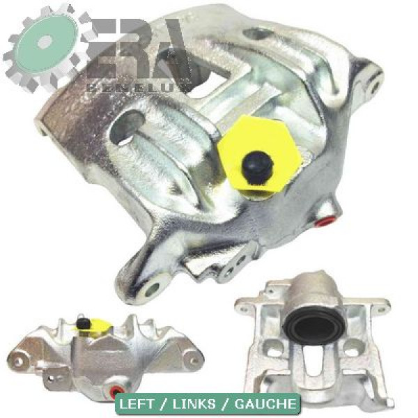 ERA Benelux BC62443 - Bremssattel