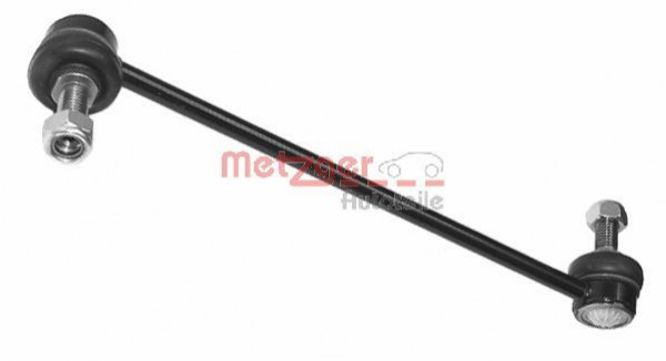 METZGER 53003911 - Stange/Strebe, Stabilisator