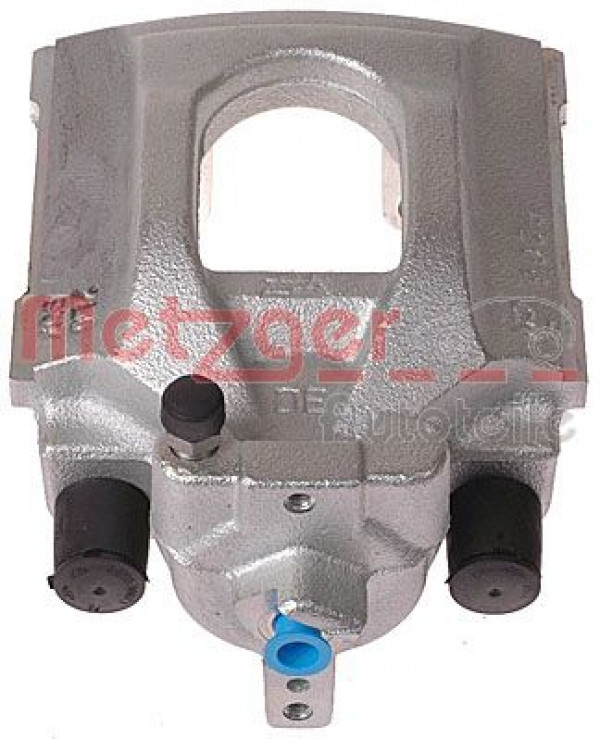 METZGER 6251043 - Bremssattel