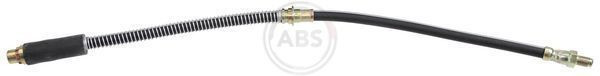 A.B.S. SL 5565 - Bremsschlauch