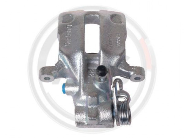A.B.S. 520151 - Bremssattel