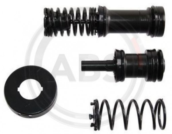A.B.S. 53444 - Reparatursatz, Hauptbremszylinder