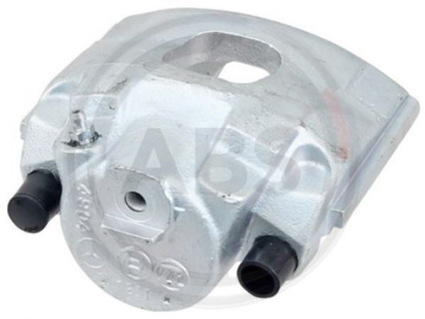 A.B.S. 530261 - Bremssattel