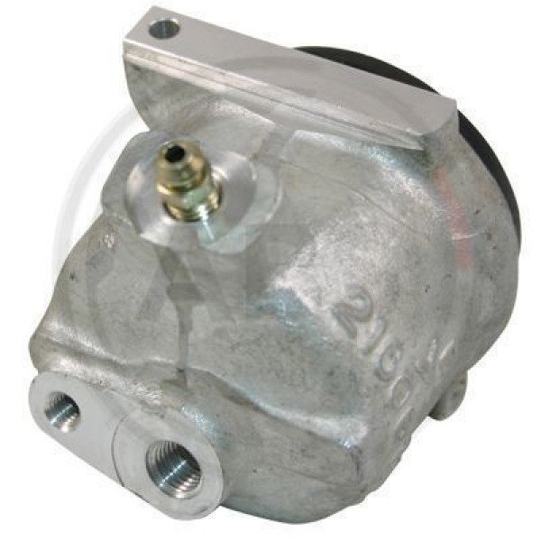 A.B.S. 2055 - Bremssattel