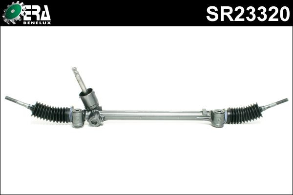 ERA Benelux SR23320 - Lenkgetriebe