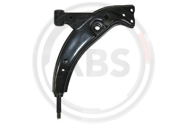 A.B.S. 210538 - Lenker, Radaufhängung