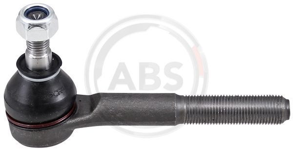A.B.S. 230291 - Spurstangenkopf
