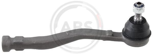 A.B.S. 230986 - Spurstangenkopf