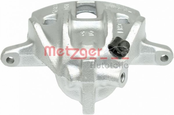 METZGER 6250366 - Bremssattel