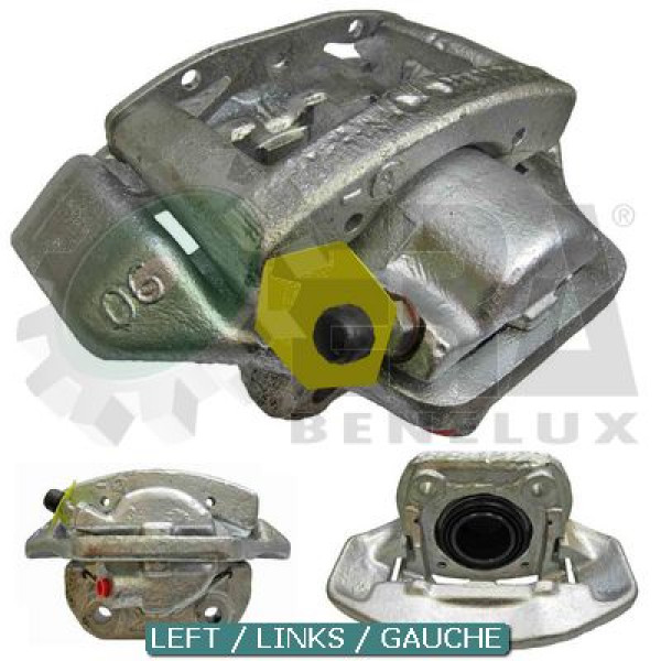 ERA Benelux BC60716 - Bremssattel
