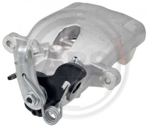 A.B.S. 530211 - Bremssattel