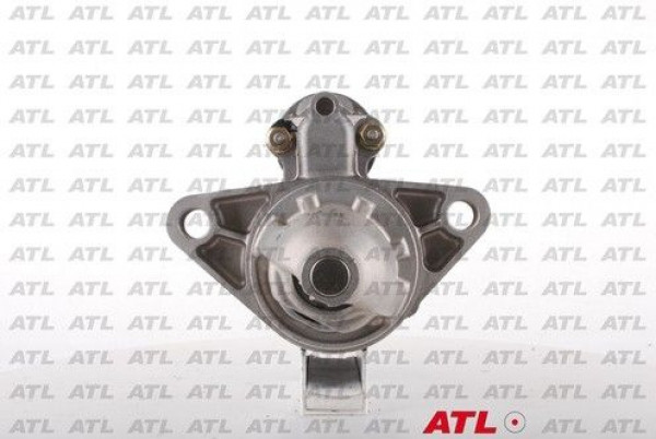 ATL Autotechnik A 77 310 - Starter