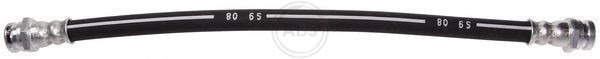 A.B.S. SL 3741 - Bremsschlauch