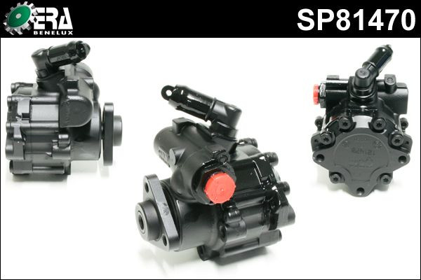 ERA Benelux SP81470 - Hydraulikpumpe, Lenkung
