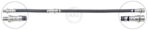 A.B.S. SL 5232 - Bremsschlauch