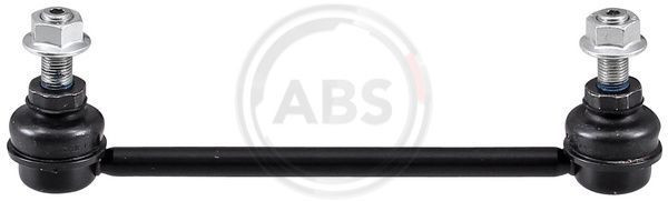 A.B.S. 260900 - Stange/Strebe, Stabilisator