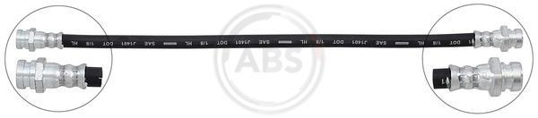 A.B.S. SL 3643 - Bremsschlauch