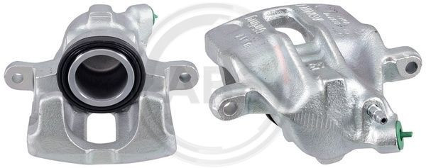 A.B.S. 521652 - Bremssattel