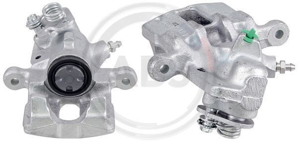 A.B.S. 727672 - Bremssattel