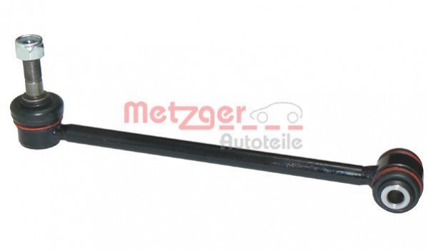 METZGER 53048319 - Stange/Strebe, Stabilisator