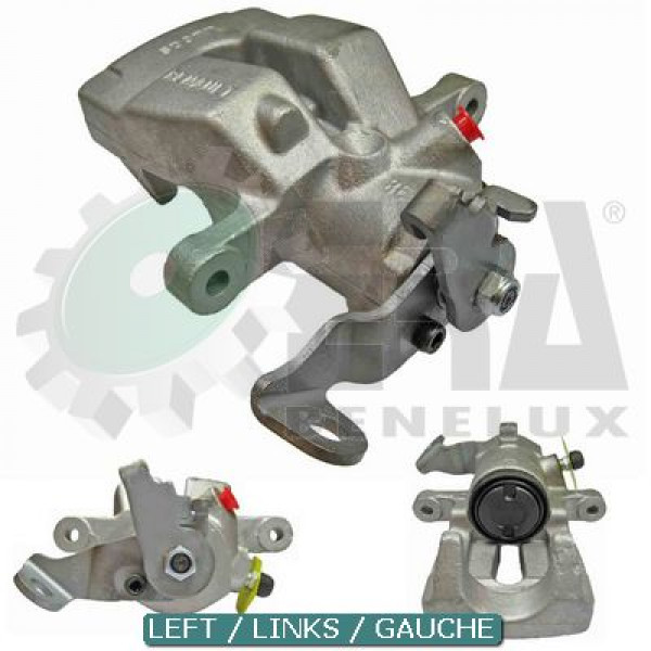 ERA Benelux BC53238 - Bremssattel