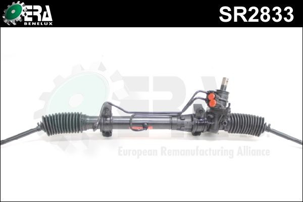 ERA Benelux SR2833 - Lenkgetriebe