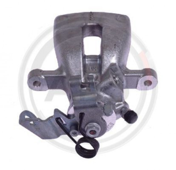 A.B.S. 521521 - Bremssattel