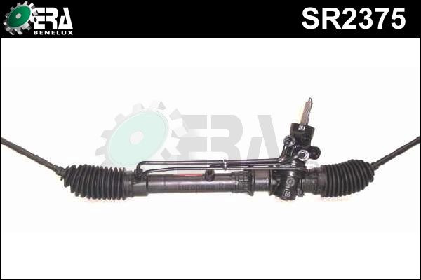 ERA Benelux SR2375 - Lenkgetriebe