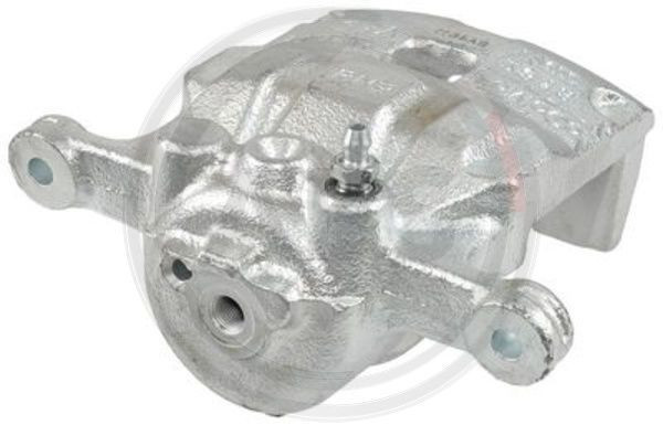 A.B.S. 524062 - Bremssattel