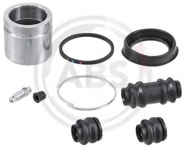 A.B.S. 57400 - Reparatursatz, Bremssattel