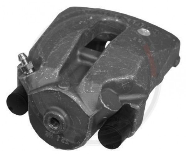 A.B.S. 421872 - Bremssattel