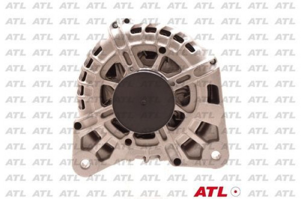 ATL Autotechnik L 50 770 - Generator