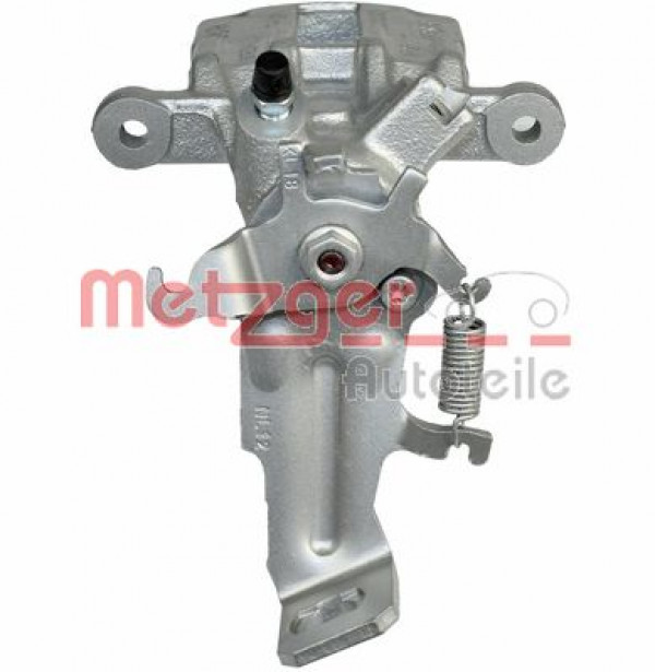 METZGER 6250322 - Bremssattel
