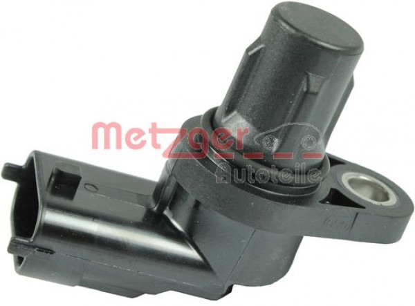 METZGER 0903168 - Sensor, Nockenwellenposition
