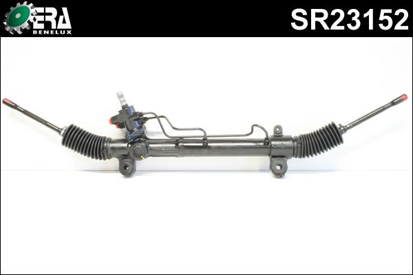 ERA Benelux SR23152 - Lenkgetriebe