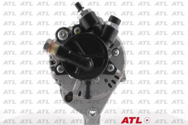 ATL Autotechnik L 80 500 - Generator