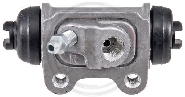 A.B.S. 72810 - Radbremszylinder