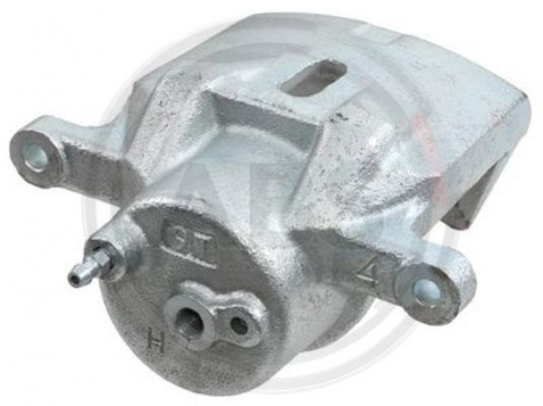A.B.S. 728431 - Bremssattel