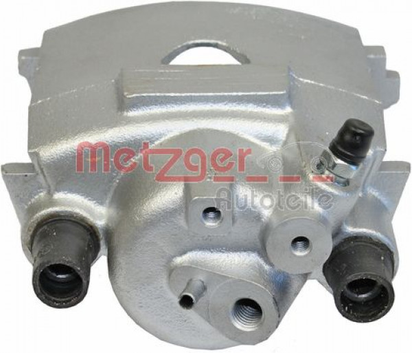 METZGER 6250106 - Bremssattel