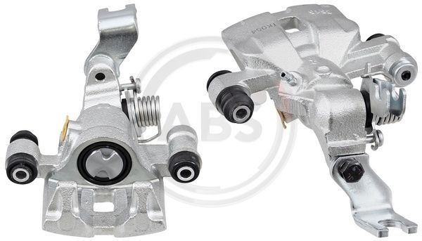 A.B.S. 727712 - Bremssattel