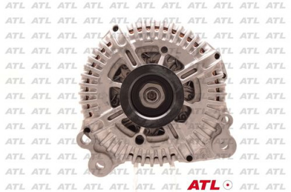 ATL Autotechnik L 82 821 - Generator