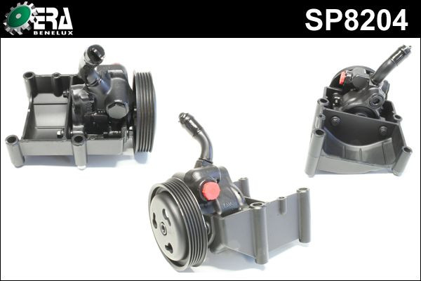 ERA Benelux SP8204 - Hydraulikpumpe, Lenkung