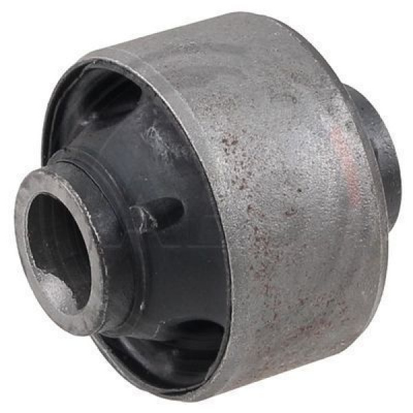 A.B.S. 270952 - Lagerung, Lenker