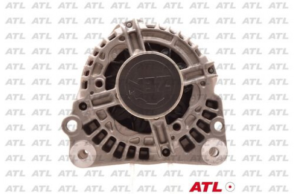 ATL Autotechnik L 42 705 - Generator