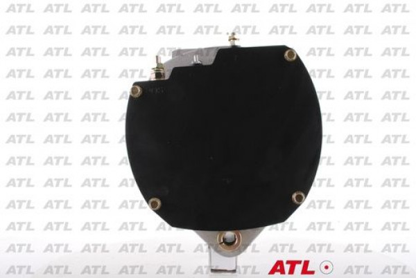 ATL Autotechnik L 82 530 - Generator